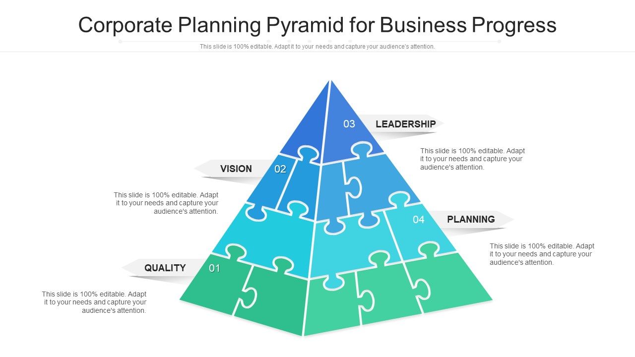 Corporate_Planning_Pyramid_For_Business_Progress_Ppt_PowerPoint_Presentation_File_Slide_Download_PDF_Slide_1.jpg