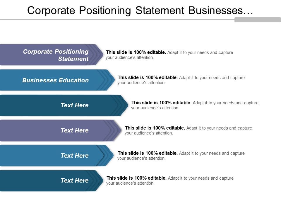 Corporate_Positioning_Statement_Businesses_Education_Ppt_PowerPoint_Presentation_Styles_Layout_Ideas_Slide_1.jpg