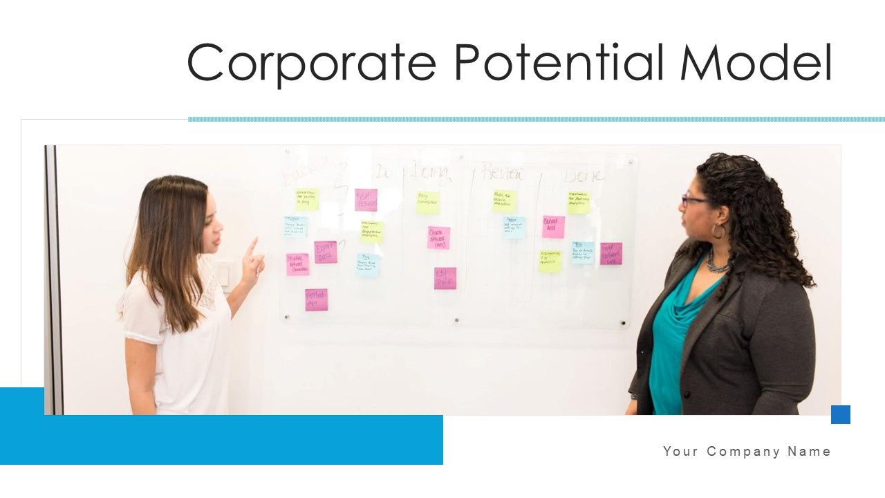 Corporate_Potential_Model_Architecture_Governance_Ppt_PowerPoint_Presentation_Complete_Deck_With_Slides_Slide_1.jpg