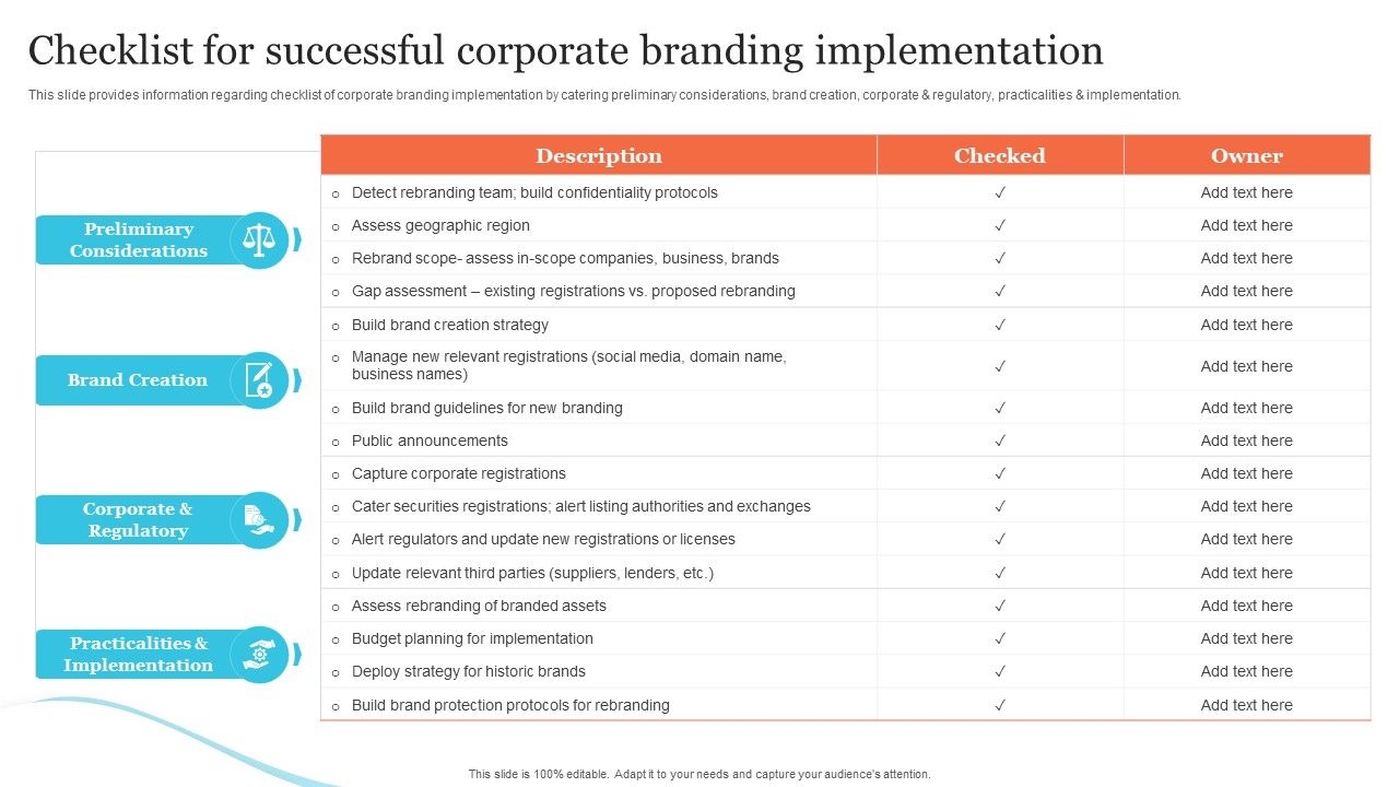 Corporate_Product_And_Overall_Checklist_For_Successful_Corporate_Branding_Implementation_Sample_PDF_Slide_1.jpg