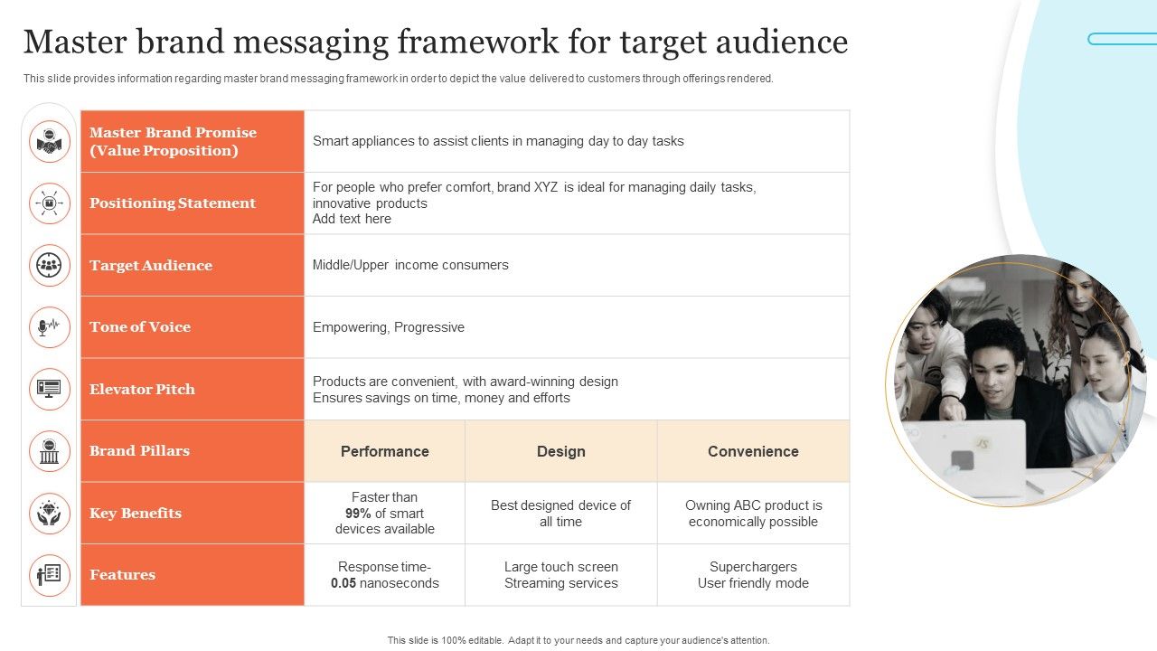 Corporate_Product_And_Overall_Master_Brand_Messaging_Framework_For_Target_Audience_Download_PDF_Slide_1.jpg