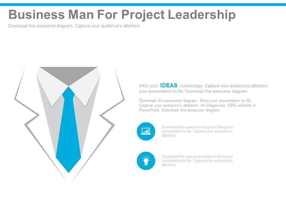 Corporate_Professional_For_Leadership_Strategy_Powerpoint_Slides_1.jpg