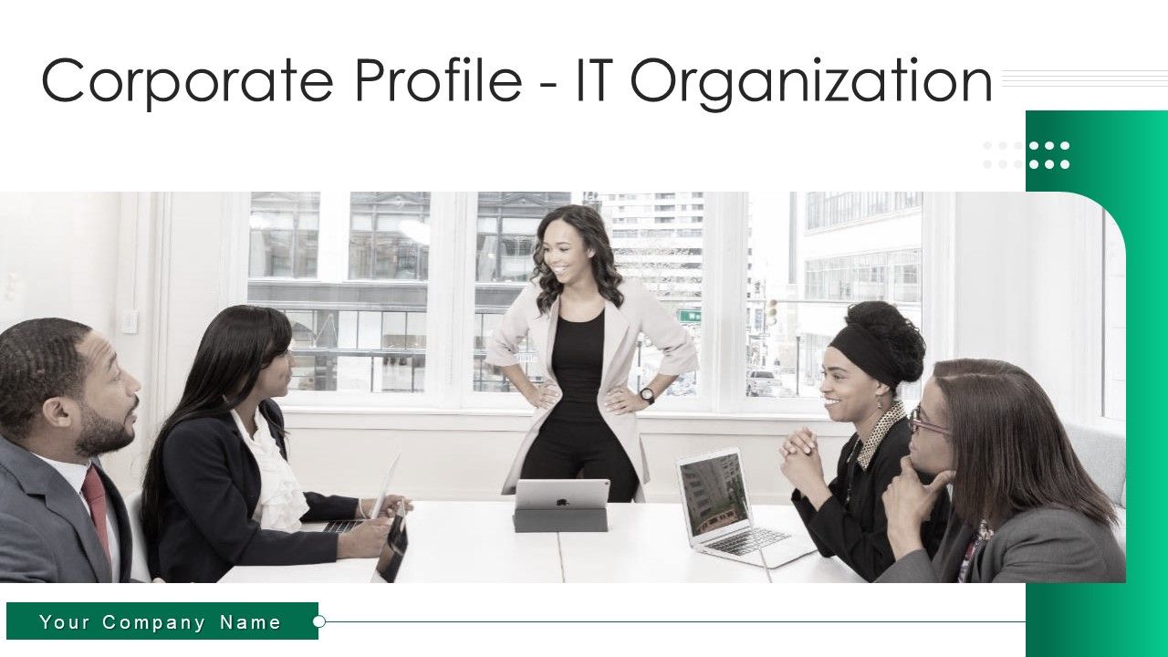 Corporate_Profile_IT_Organization_Ppt_PowerPoint_Presentation_Complete_Deck_With_Slides_Slide_1.jpg