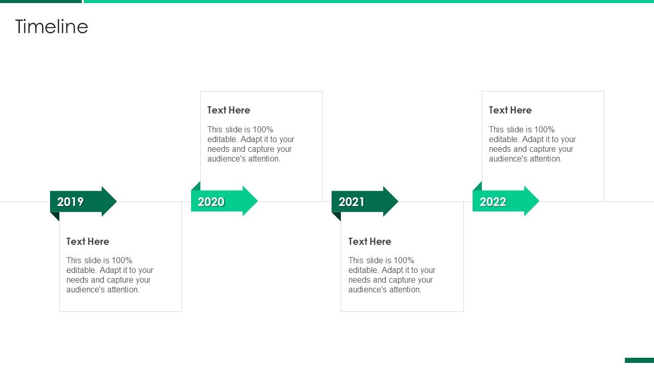 Corporate_Profile_IT_Organization_Timeline_Summary_PDF_Slide_1.jpg
