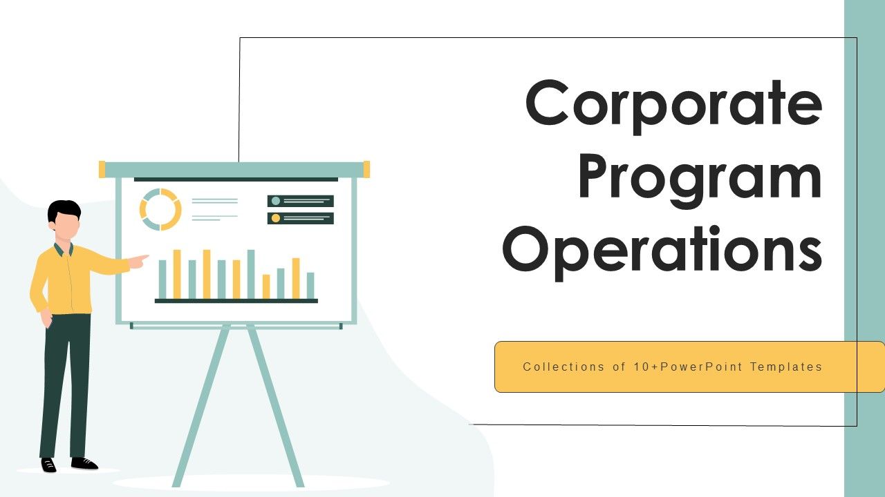 Corporate_Program_Operations_Ppt_PowerPoint_Presentation_Complete_Deck_With_Slides_Slide_1.jpg