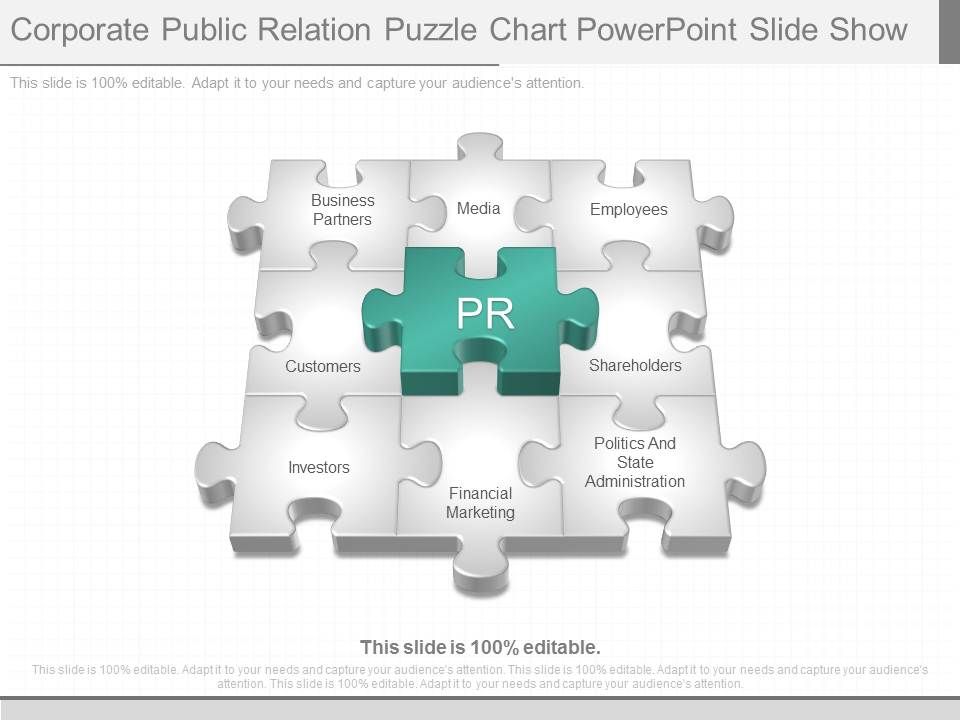 Corporate_Public_Relation_Puzzle_Chart_Powerpoint_Slide_Show_1.jpg