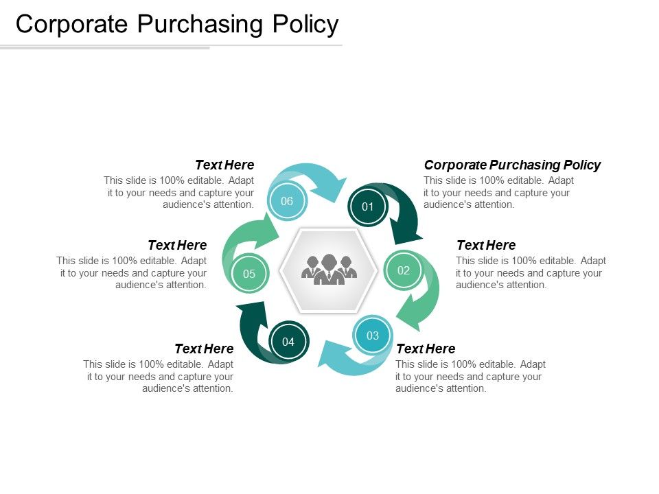 Corporate_Purchasing_Policy_Ppt_PowerPoint_Presentation_Infographics_Smartart_Cpb_Slide_1.jpg