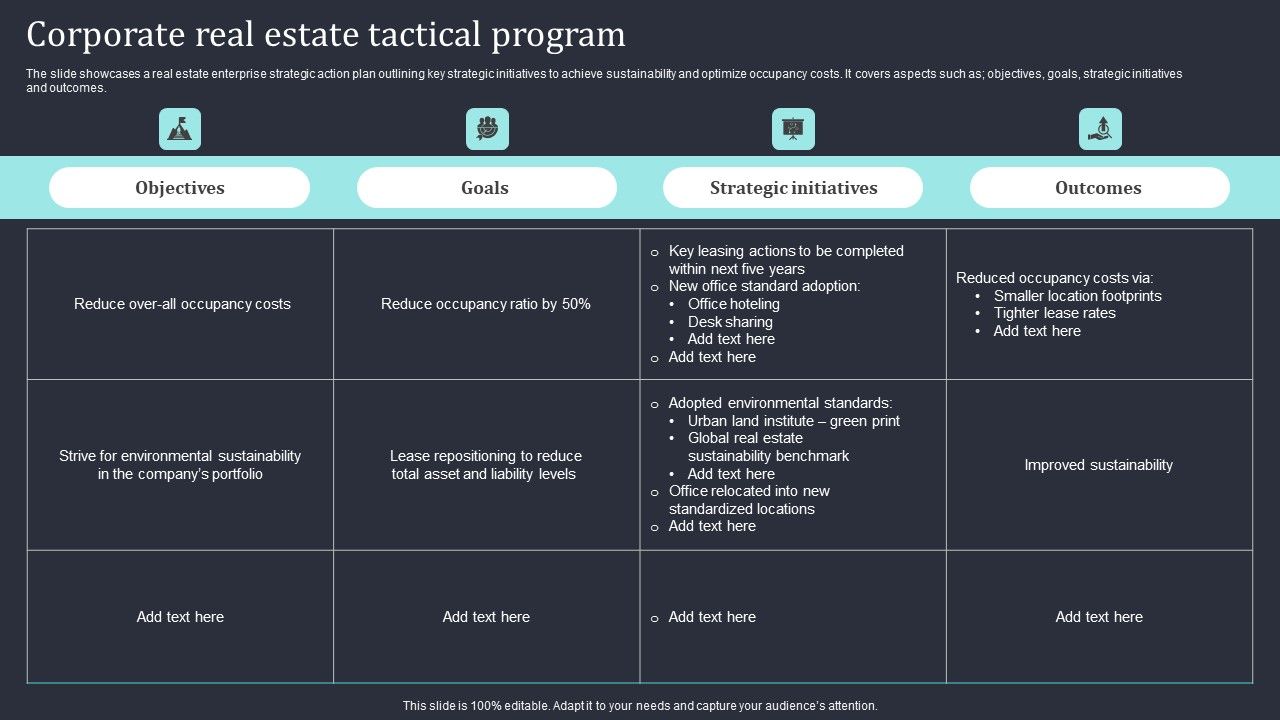 Corporate_Real_Estate_Tactical_Program_Information_PDF_Slide_1.jpg
