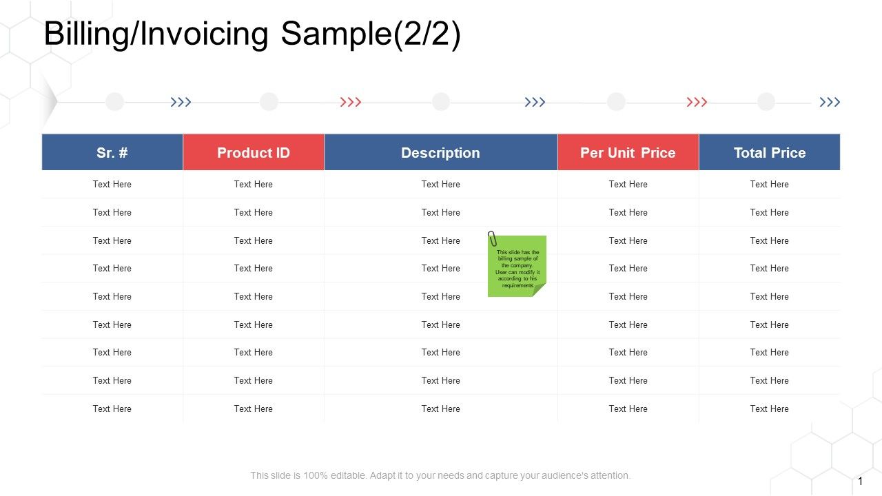 Corporate_Regulation_Billing_Invoicing_Sample_Price_Ppt_File_Display_PDF_Slide_1.jpg