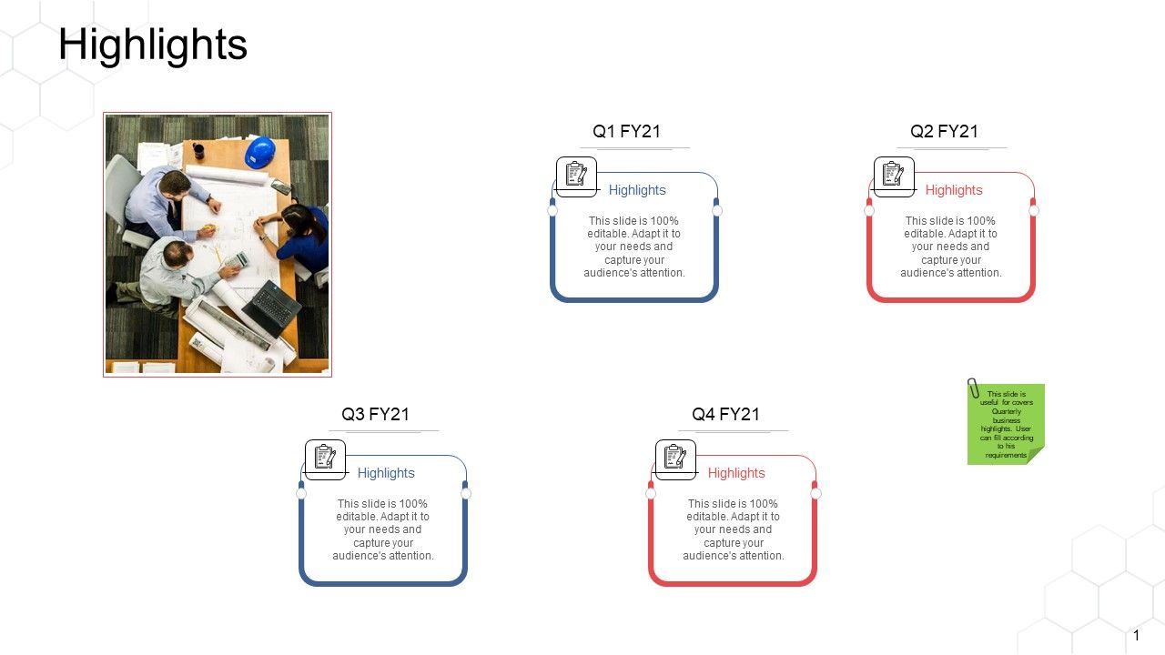 Corporate_Regulation_Highlights_Ppt_Model_Backgrounds_PDF_Slide_1.jpg