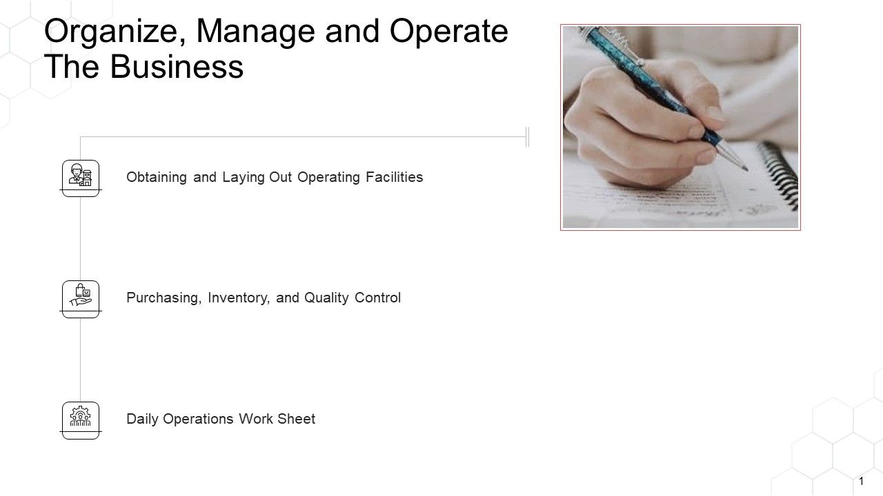 Corporate_Regulation_Organize_Manage_And_Operate_The_Business_Ppt_Gallery_Slide_PDF_Slide_1.jpg