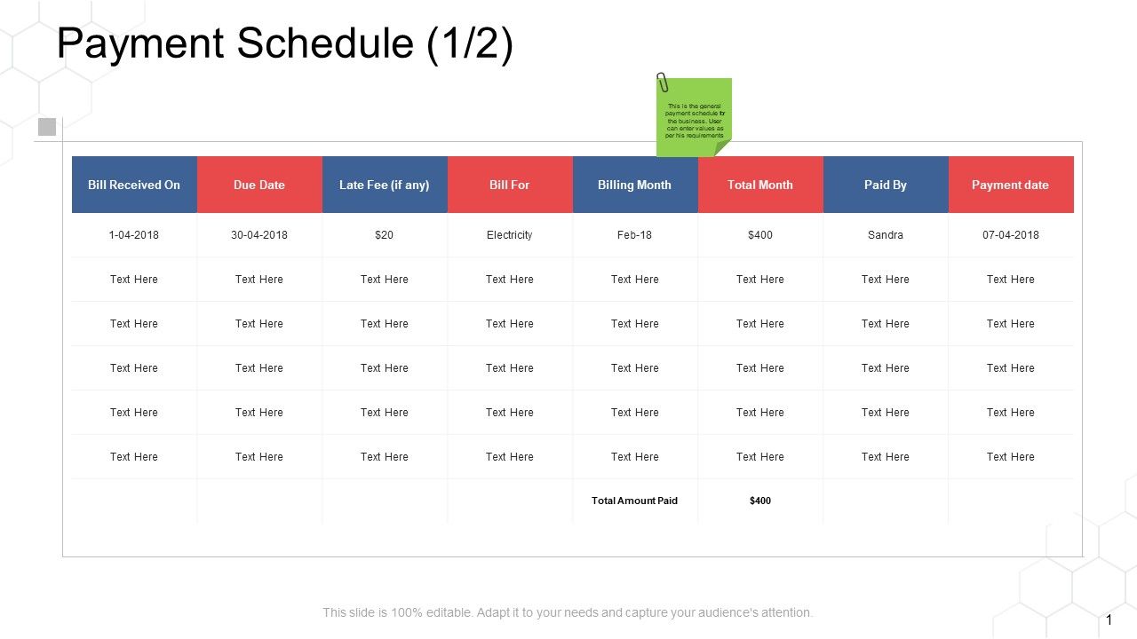 Corporate_Regulation_Payment_Schedule_Due_Ppt_Ideas_Design_Ideas_PDF_Slide_1.jpg
