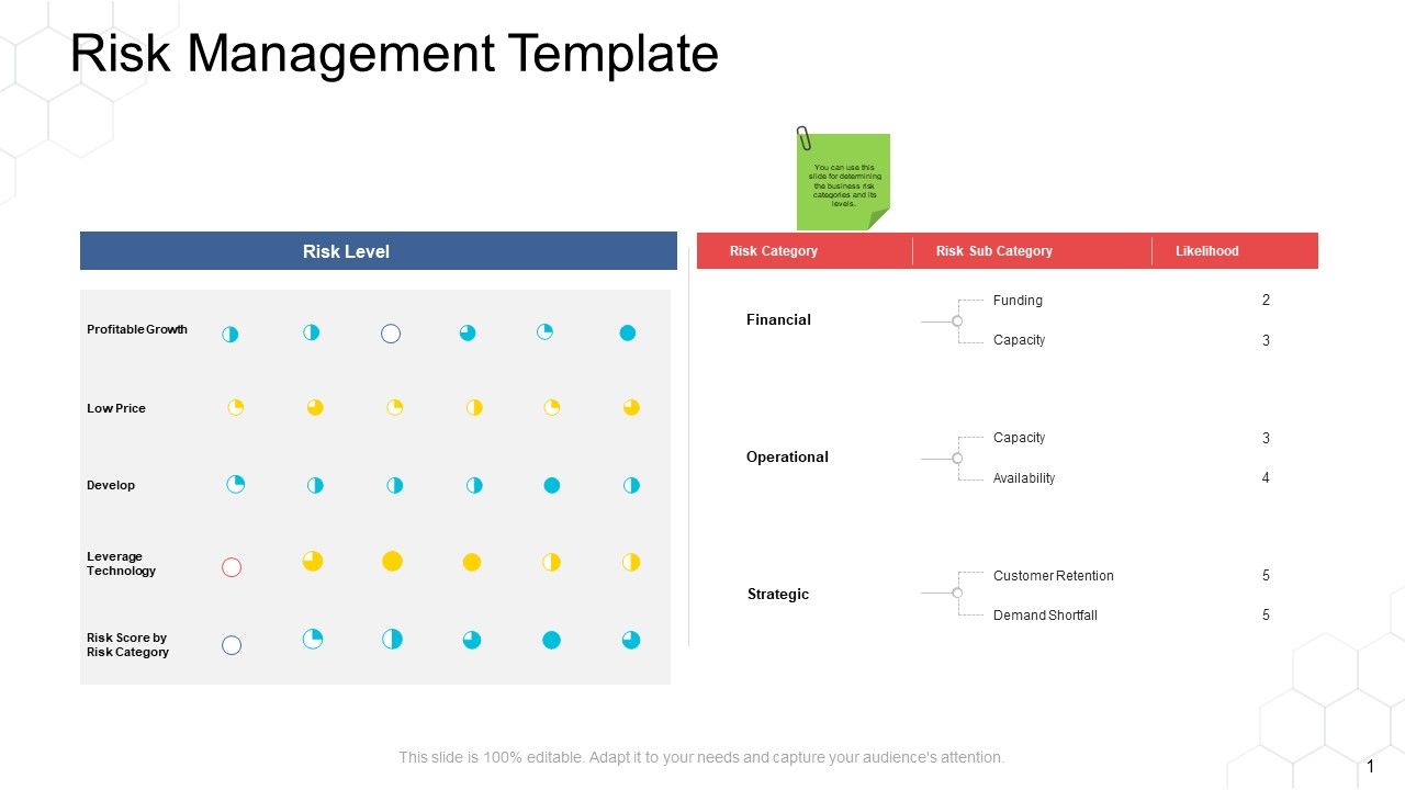 Corporate_Regulation_Risk_Management_Template_Ppt_Infographics_Guidelines_PDF_Slide_1.jpg