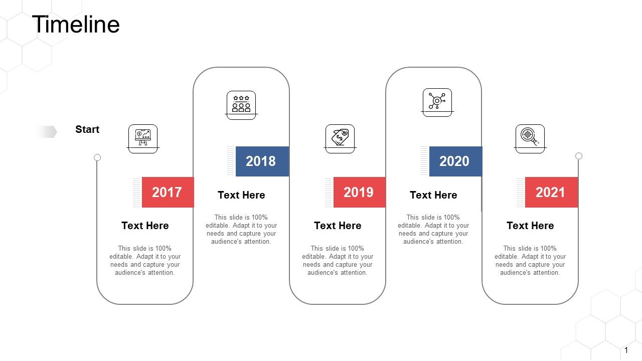 Corporate_Regulation_Timeline_Ppt_Styles_Layout_Ideas_PDF_Slide_1.jpg