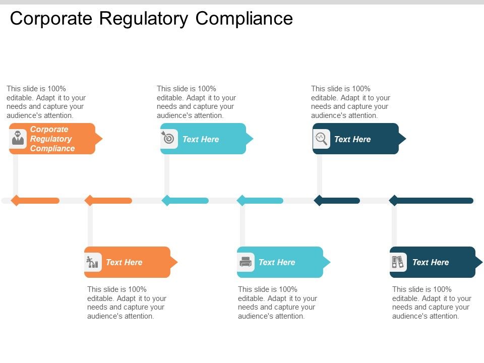 Corporate_Regulatory_Compliance_Ppt_PowerPoint_Presentation_Styles_Backgrounds_Cpb_Slide_1.jpg
