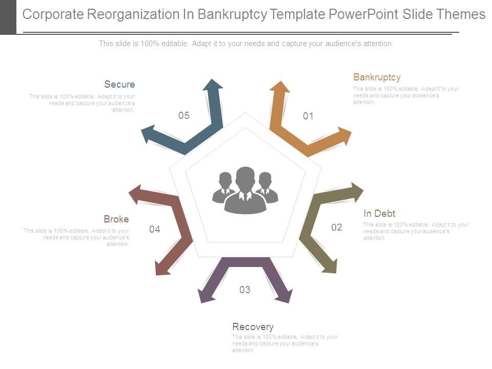 Corporate_Reorganization_In_Bankruptcy_Template_Powerpoint_Slide_Themes_1.jpg