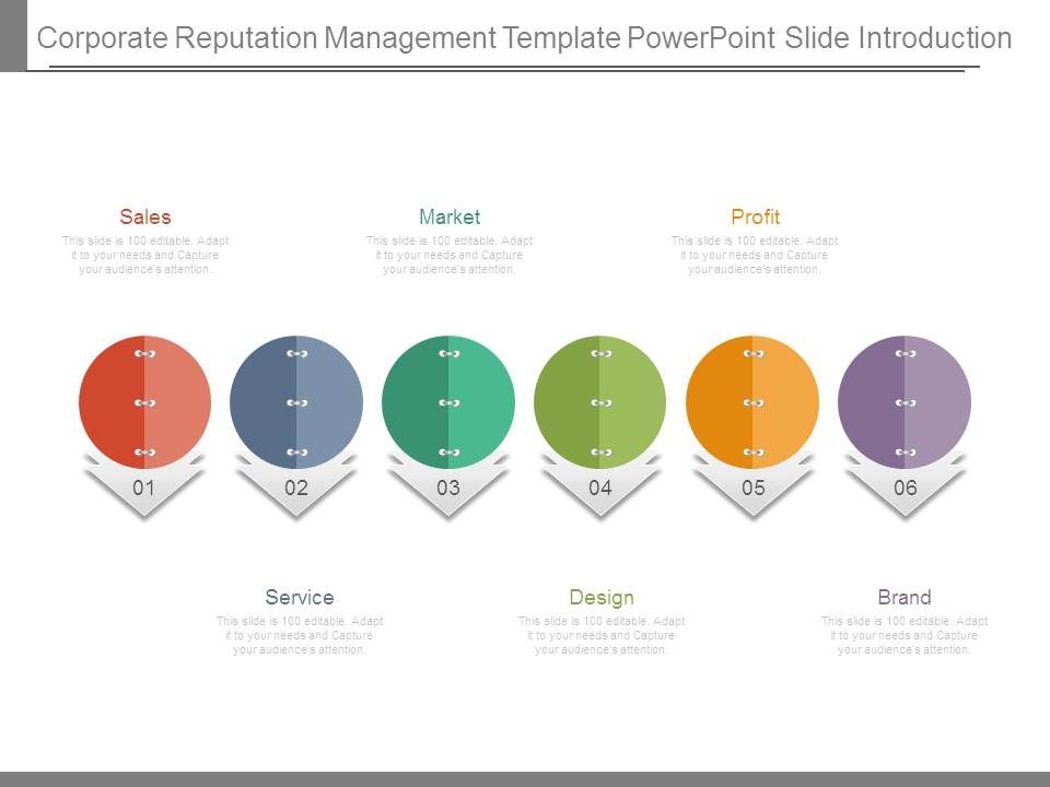 Corporate_Reputation_Management_Template_Powerpoint_Slide_Introduction_1.jpg