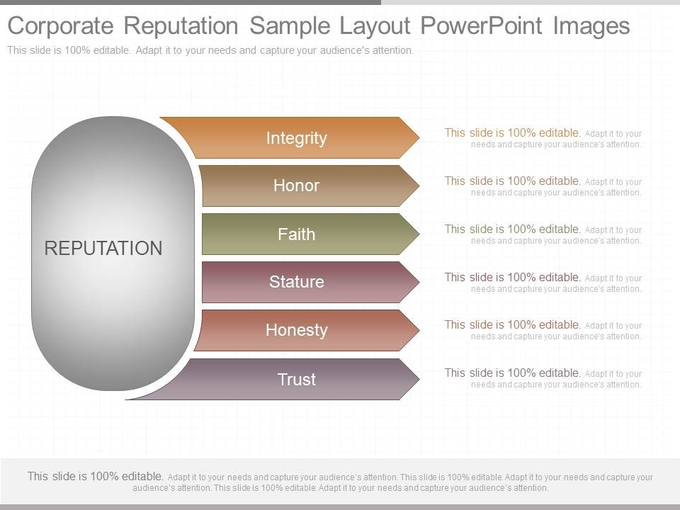 Corporate_Reputation_Sample_Layout_Powerpoint_Images_1.jpg