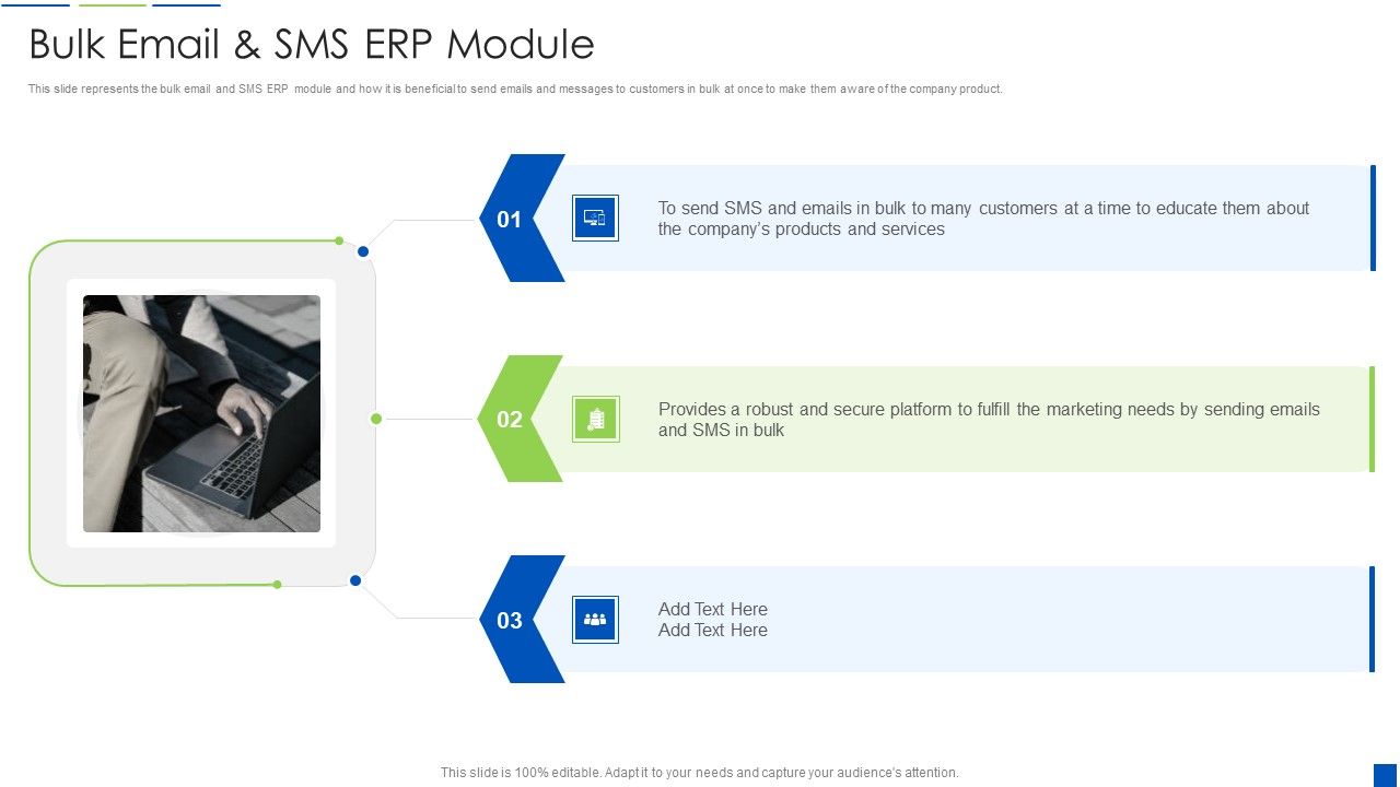 Corporate_Resource_Planning_Bulk_Email_And_SMS_ERP_Module_Inspiration_PDF_Slide_1.jpg
