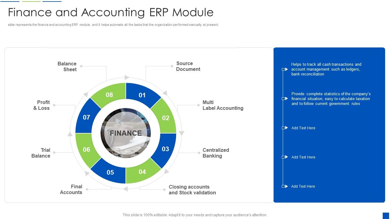 Corporate_Resource_Planning_Finance_And_Accounting_ERP_Module_Slides_PDF_Slide_1.jpg