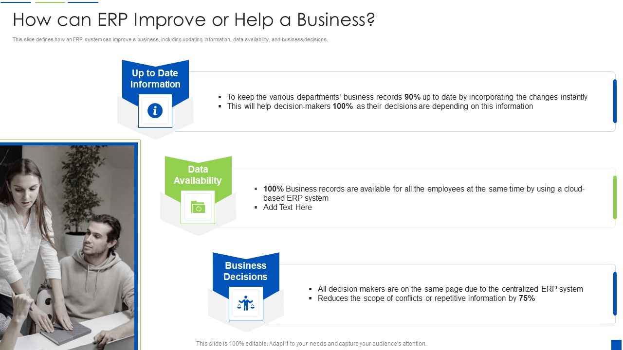 Corporate_Resource_Planning_How_Can_ERP_Improve_Or_Help_A_Business_Slides_PDF_Slide_1.jpg
