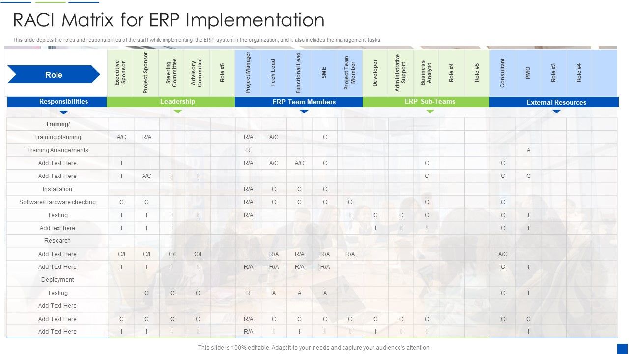 Corporate_Resource_Planning_RACI_Matrix_For_ERP_Implementation_Guidelines_PDF_Slide_1.jpg
