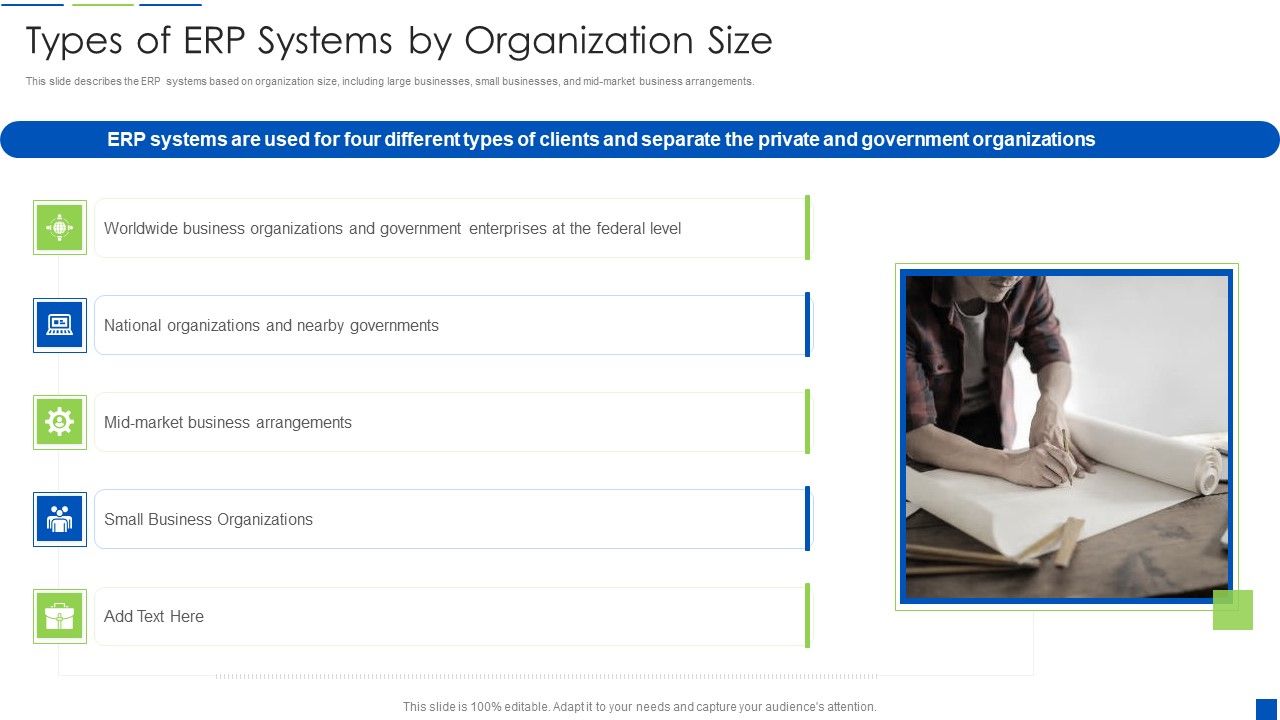 Corporate_Resource_Planning_Types_Of_ERP_Systems_By_Organization_Size_Graphics_PDF_Slide_1.jpg