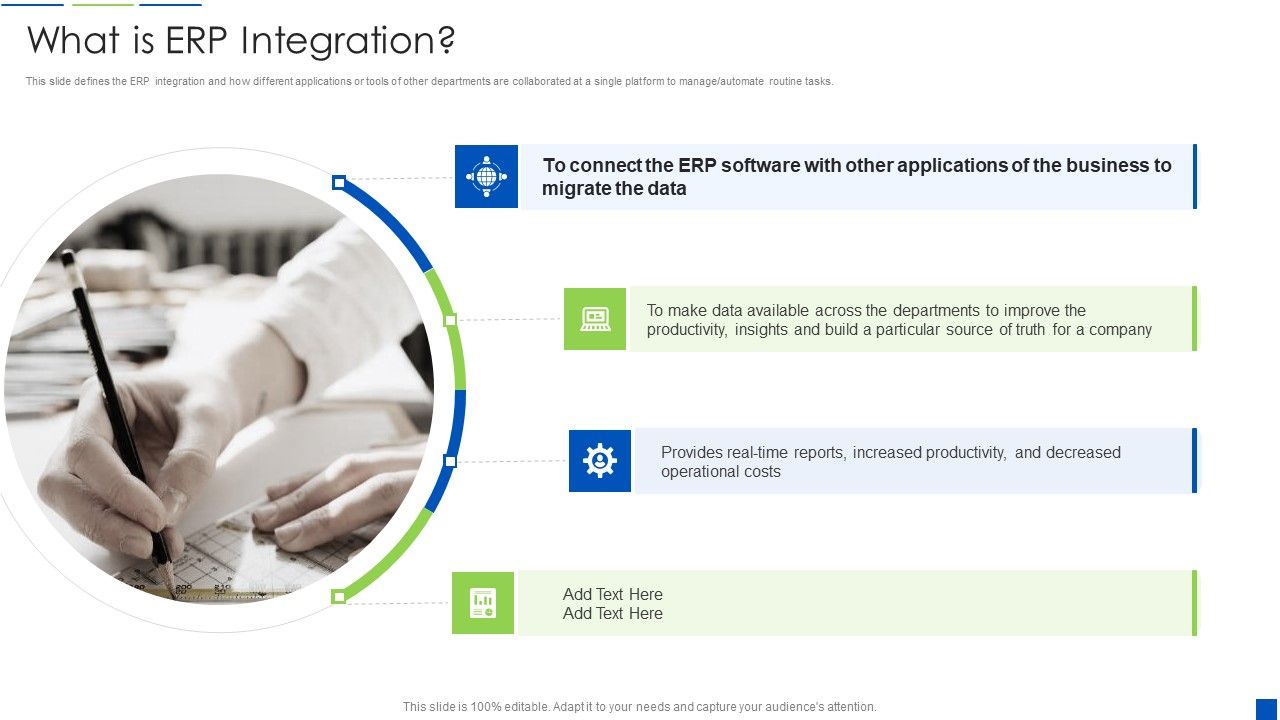 Corporate_Resource_Planning_What_Is_ERP_Integration_Formats_PDF_Slide_1.jpg