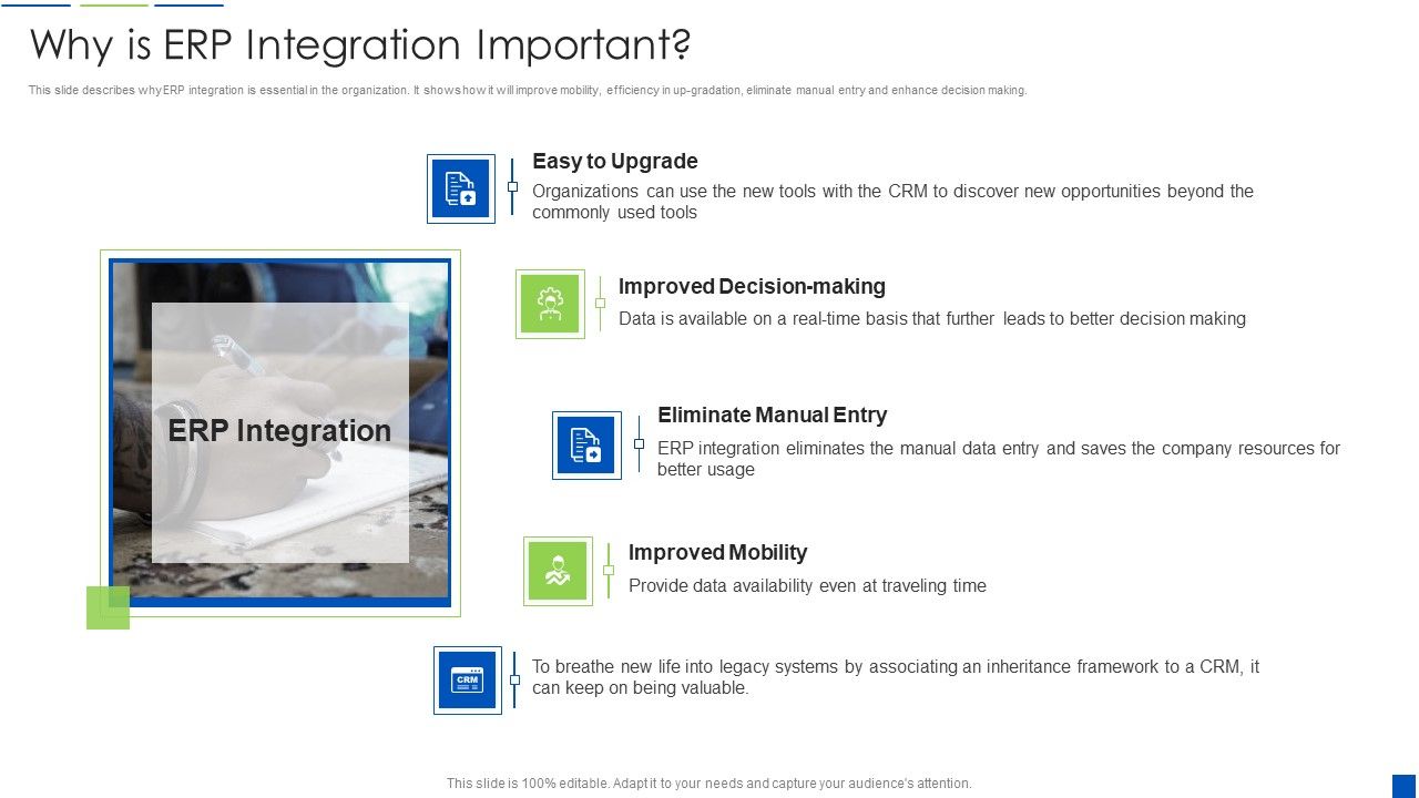 Corporate_Resource_Planning_Why_Is_ERP_Integration_Important_Clipart_PDF_Slide_1.jpg