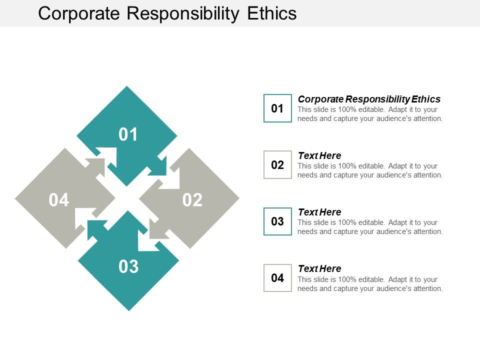 Corporate_Responsibility_Ethics_Ppt_PowerPoint_Presentation_Outline_Master_Slide_Cpb_Slide_1.jpg