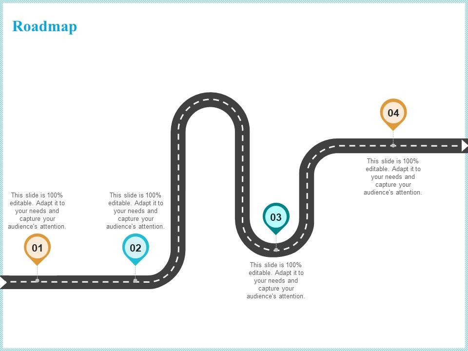 Corporate_Roadmap_Ppt_Portfolio_Background_Image_PDF_Slide_1.jpg