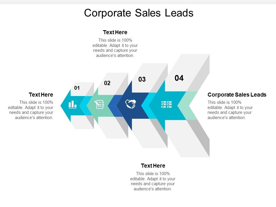 Corporate_Sales_Leads_Ppt_PowerPoint_Presentation_File_Information_Cpb_Slide_1.jpg