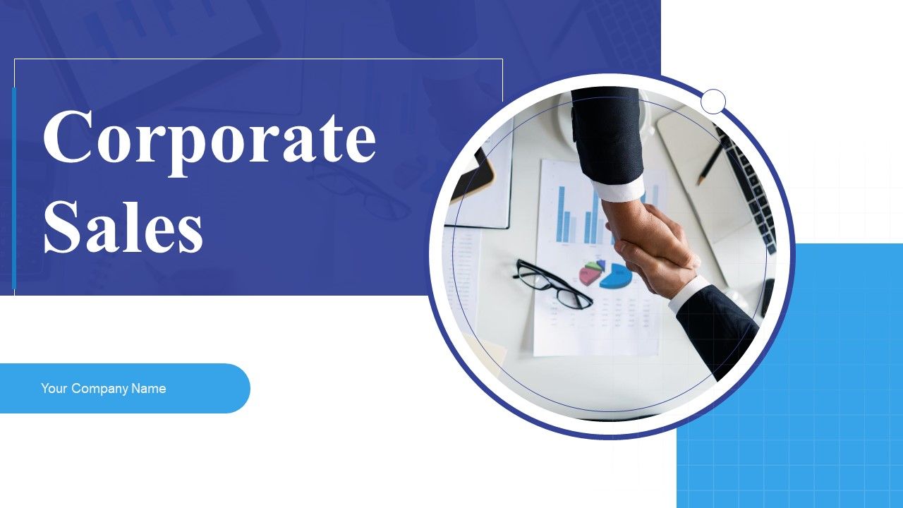 Corporate_Sales_Ppt_PowerPoint_Presentation_Complete_Deck_With_Slides_Slide_1.jpg