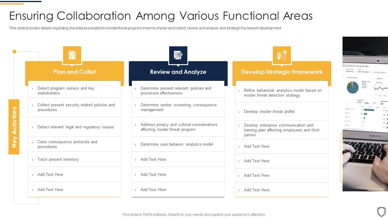 Corporate_Security_And_Risk_Management_Ensuring_Collaboration_Among_Various_Functional_Areas_Brochure_PDF_Slide_1.jpg