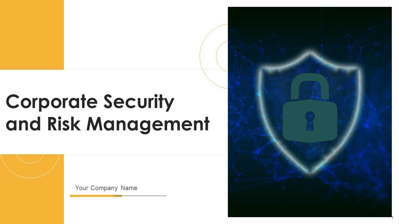 Corporate_Security_And_Risk_Management_Ppt_PowerPoint_Presentation_Complete_Deck_With_Slides_Slide_1.jpg