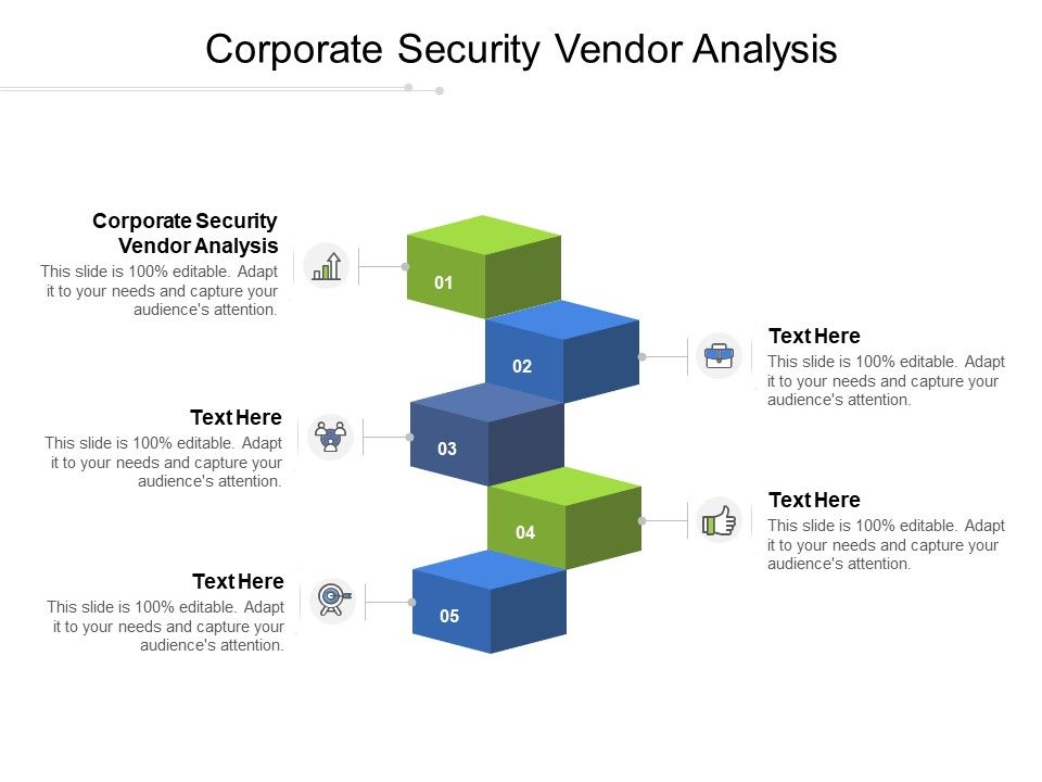 Corporate_Security_Vendor_Analysis_Ppt_PowerPoint_Presentation_Infographic_Template_Information_Cpb_Pdf_Slide_1.jpg