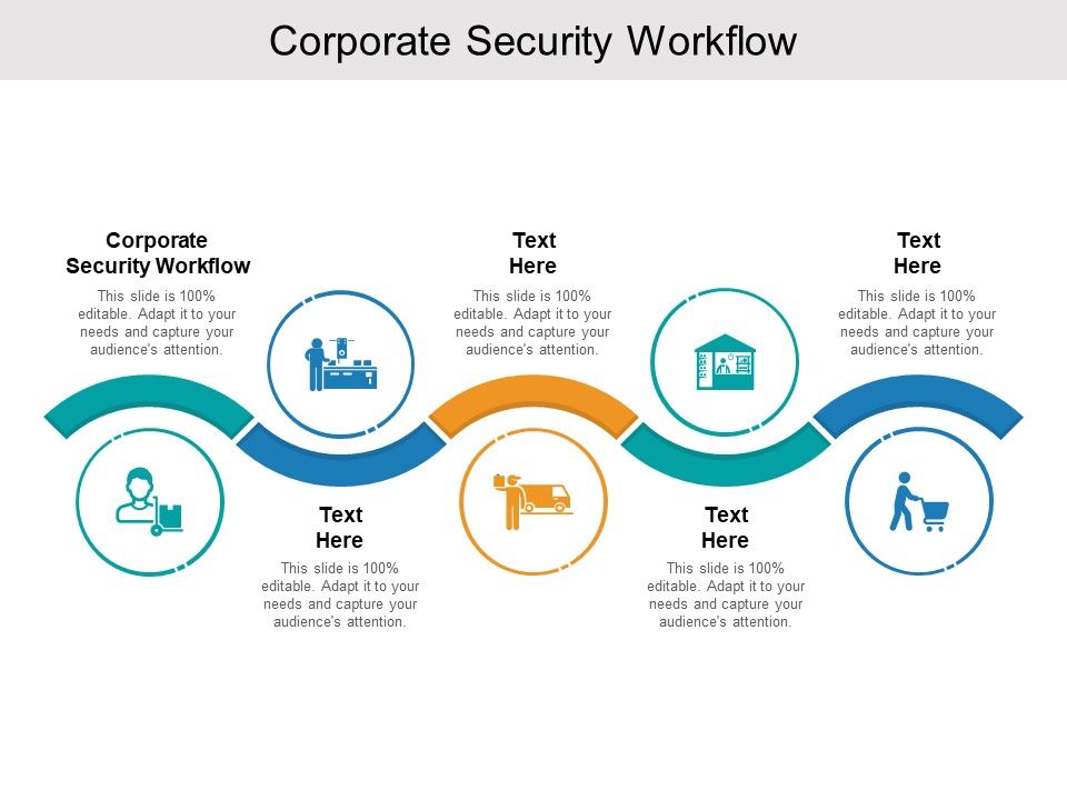 Corporate_Security_Workflow_Ppt_PowerPoint_Presentation_Model_Images_Cpb_Slide_1.jpg