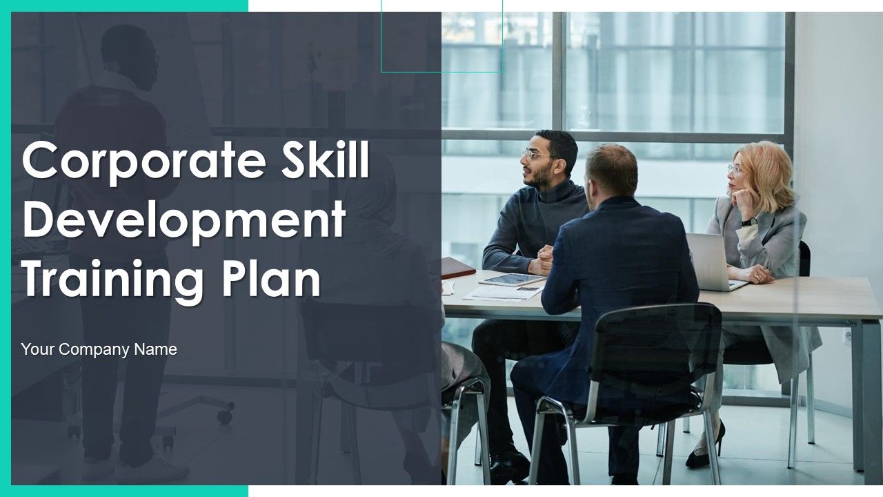 Corporate_Skill_Development_Training_Plan_Ppt_PowerPoint_Presentation_Complete_Deck_With_Slides_Slide_1.jpg