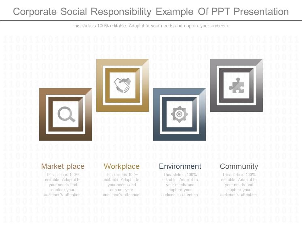 Corporate_Social_Responsibility_Example_Of_Ppt_Presentation_1.jpg