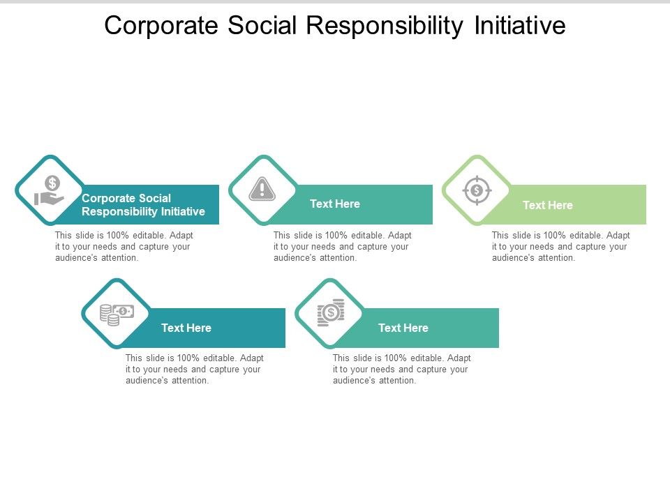 Corporate_Social_Responsibility_Initiative_Ppt_PowerPoint_Presentation_Portfolio_Slideshow_Cpb_Slide_1.jpg