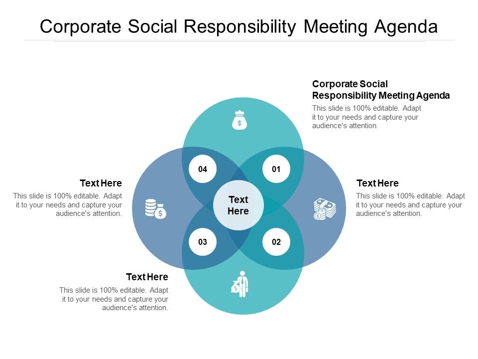 Corporate_Social_Responsibility_Meeting_Agenda_Ppt_PowerPoint_Presentation_File_Tips_Cpb_Slide_1.jpg
