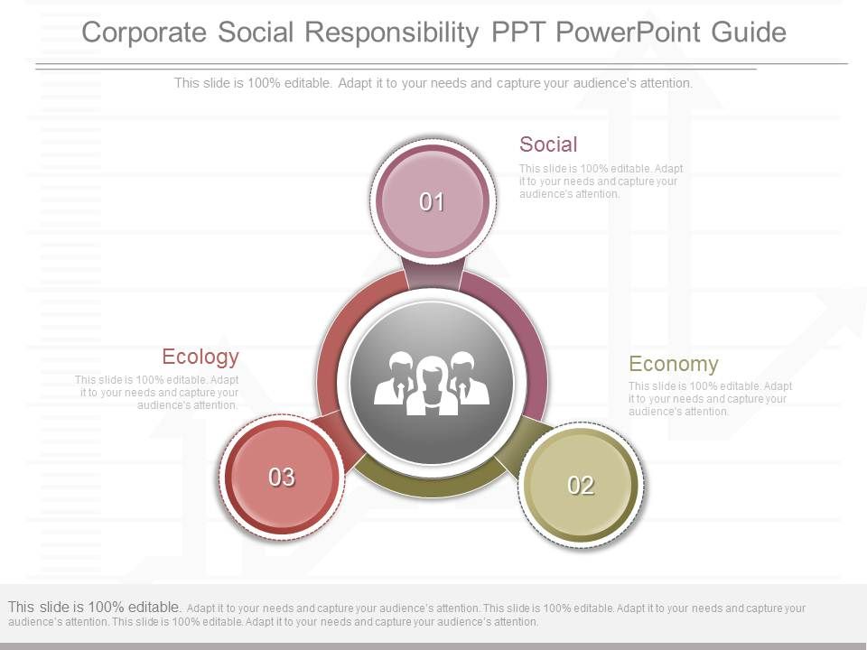 Corporate_Social_Responsibility_Ppt_Powerpoint_Guide_1.jpg