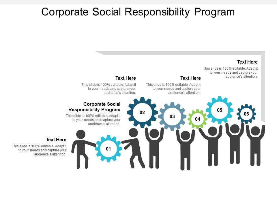 Corporate_Social_Responsibility_Program_Ppt_PowerPoint_Presentation_Portfolio_Summary_Cpb_Slide_1.jpg