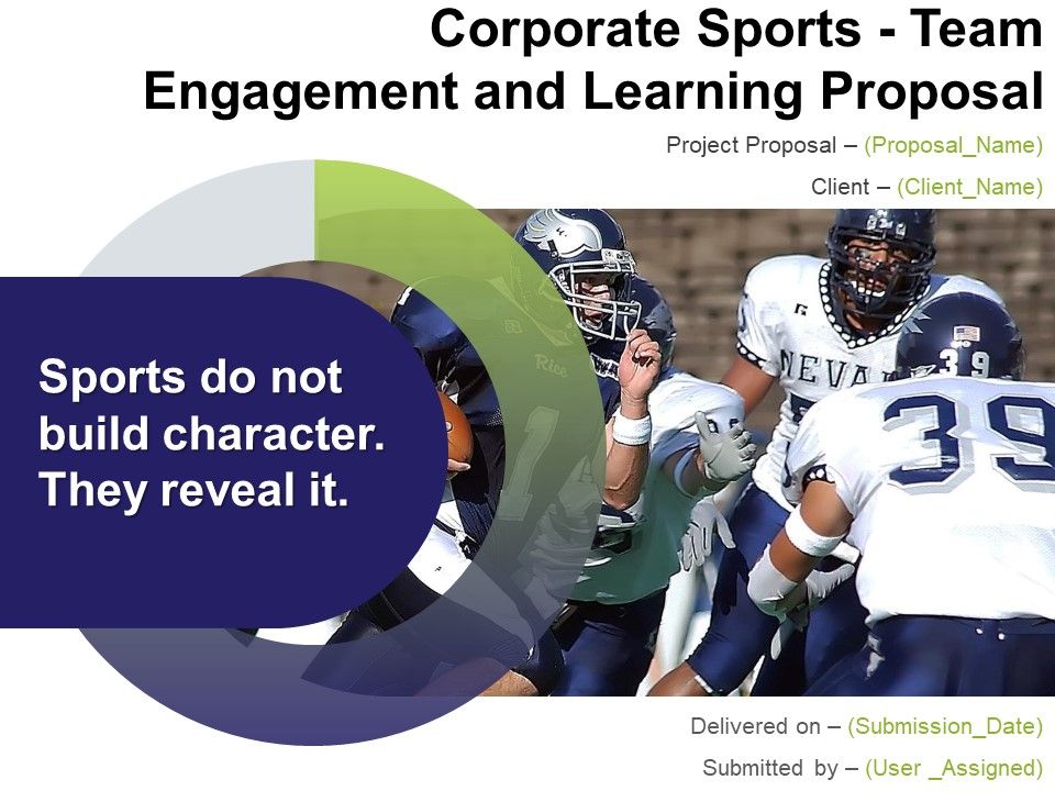 Corporate_Sports_Team_Engagement_And_Learning_Proposal_Ppt_PowerPoint_Presentation_Complete_Deck_With_Slides_Slide_1.jpg