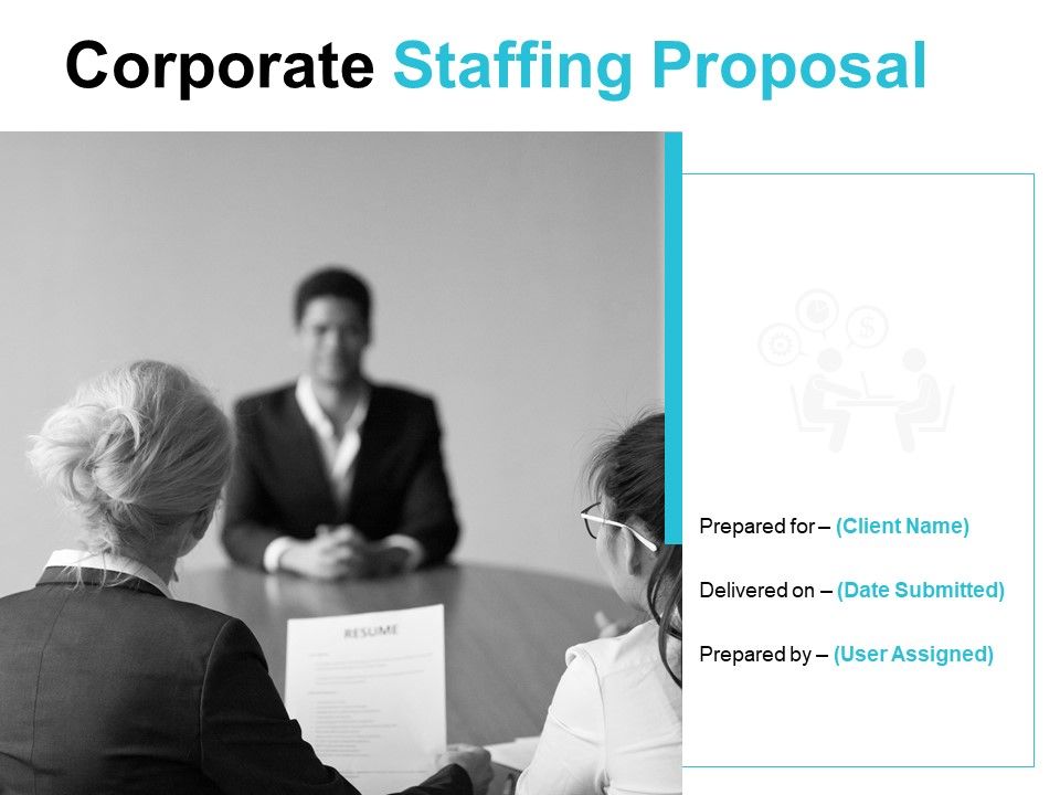 Corporate_Staffing_Proposal_Ppt_PowerPoint_Presentation_Complete_Deck_With_Slides_Slide_1.jpg
