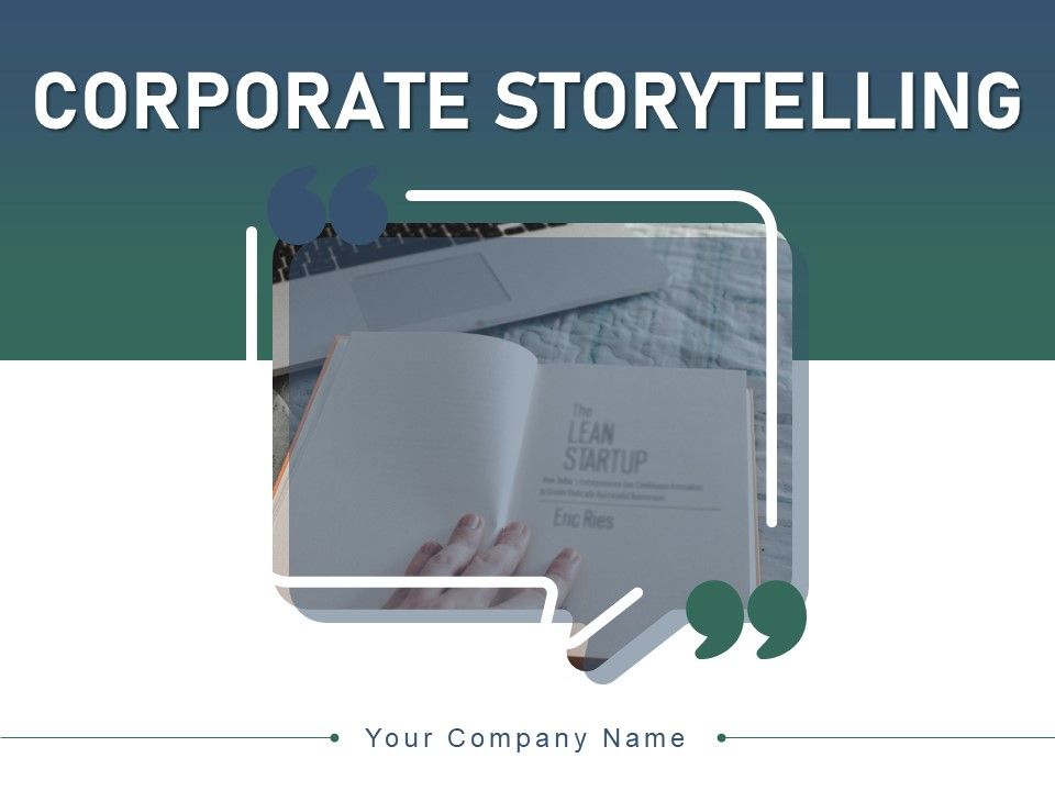 Corporate_Storytelling_Business_Problems_Organization_Ppt_PowerPoint_Presentation_Complete_Deck_Slide_1.jpg