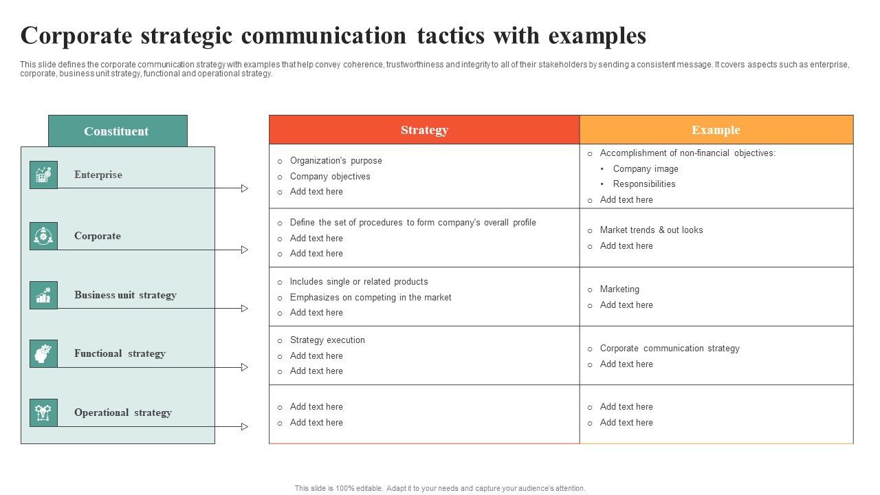 Corporate_Strategic_Communication_Tactics_With_Examples_Designs_PDF_Slide_1.jpg
