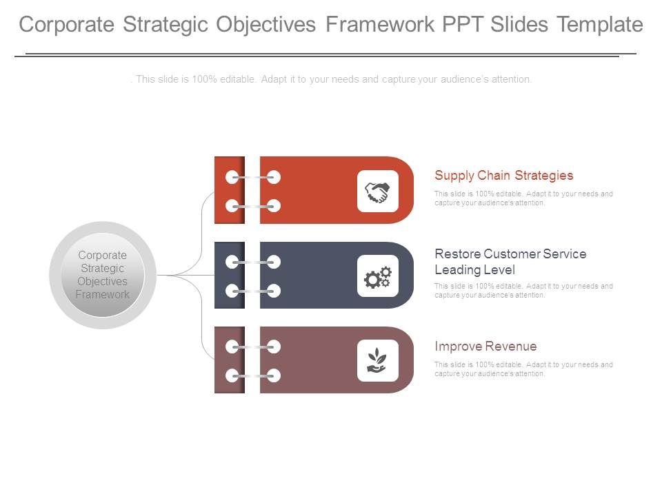 Corporate_Strategic_Objectives_Framework_Ppt_Slides_Template_1.jpg