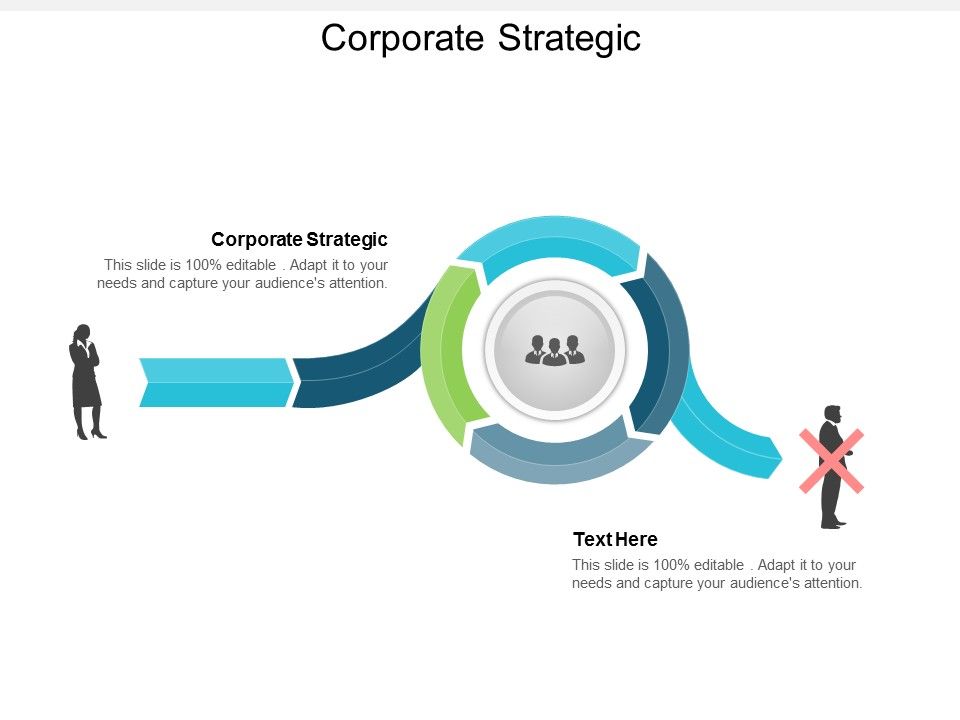 Corporate_Strategic_Ppt_PowerPoint_Presentation_Summary_Pictures_Cpb_Slide_1.jpg