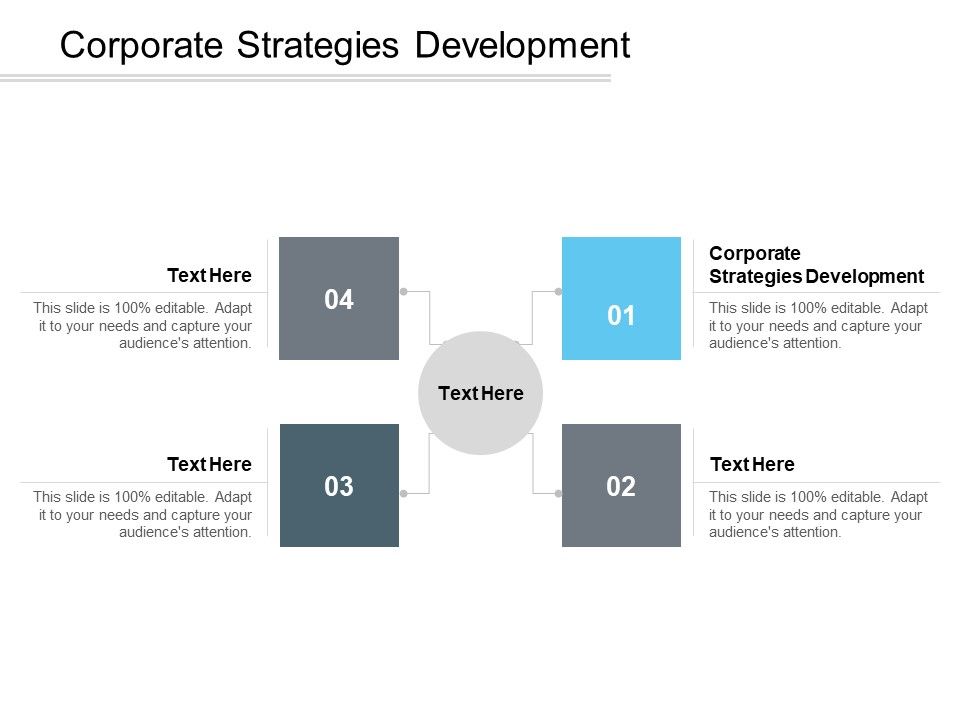 Corporate_Strategies_Development_Ppt_PowerPoint_Presentation_Summary_Example_Topics_Cpb_Slide_1.jpg